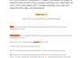 do youtube SEO and design attractive thumbnails for free